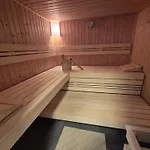 Holiday home Reethaus 