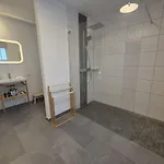 Holiday home Reethaus 