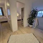 Holiday home Reethaus 