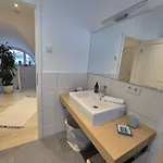 Holiday home Reethaus 