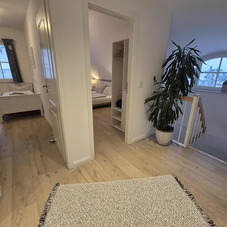 Casa vacanze Reethaus 
